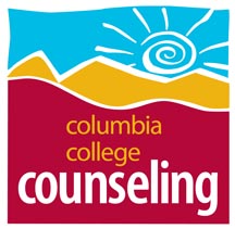 counseling logo