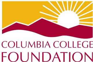 Foundation Logo