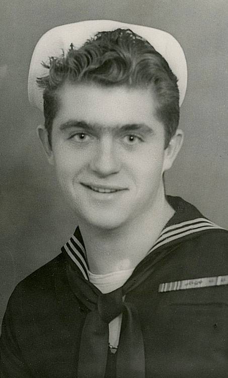 Seaman-1st-Class-Allured-fixed