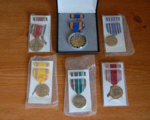 DSC_2424-Medals-2-ck-this