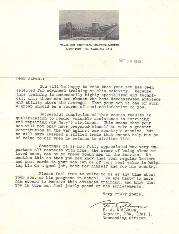 advanced-training-acceptance-