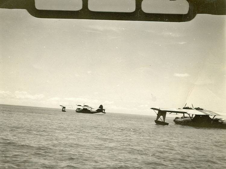 pbys-grand-bahama-photo-by-lee