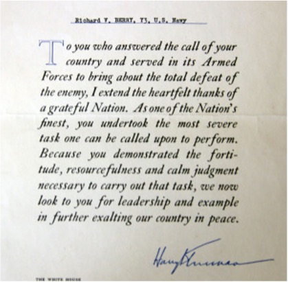 harry-truman-grateful-nation