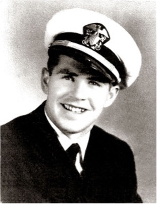 In-Full-Dress-Uniform-1fix