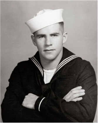 Wayne-Bolitho-10-43-fix