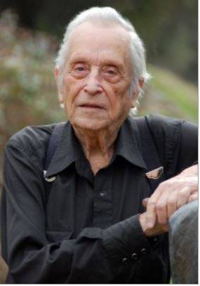 Brady, February 2012