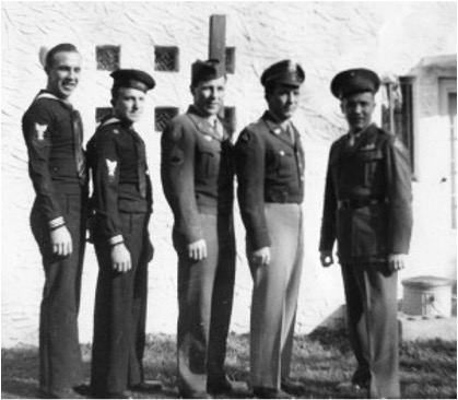 Bill-Bryant010---First-entering-the-Navy-fixed