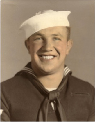 Bill-Bryant009---US-Navy,-Jan.-1944-to-Nov