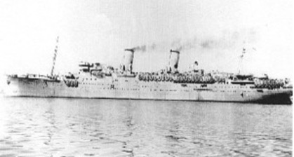 Bill-Bryant006---USS-Monticello,-AP-61-fixed