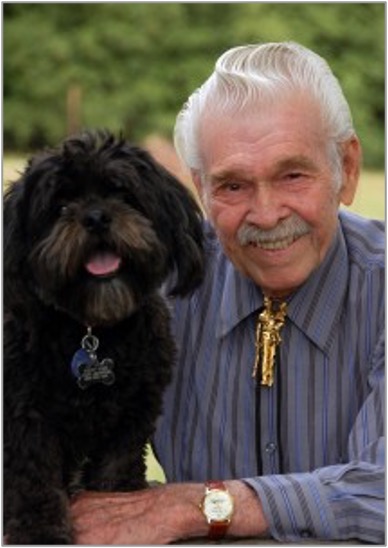 miranda2-portrait Portrait of Miranda