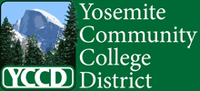 YCCD logo